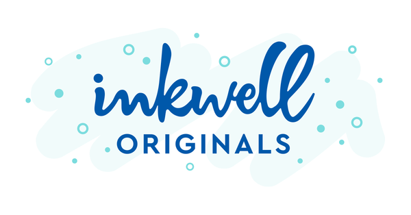 Inkwell Originals