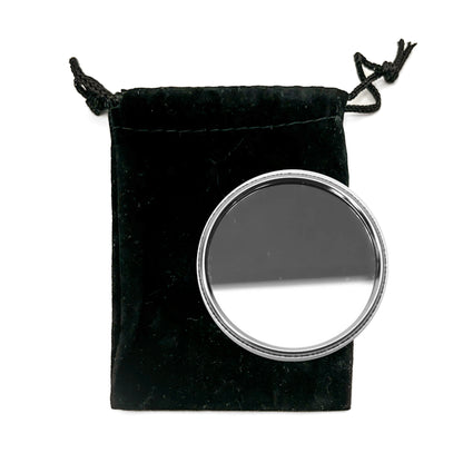 East Coast Buoys Pocket Mirror